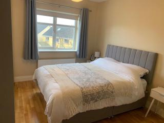 Seafield Summer Entire Apartment - 6