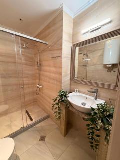 Guest Apartment Exotic Argisht Golden Sands - 7