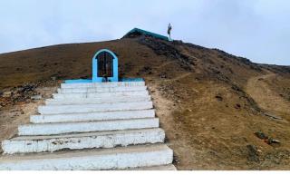 HOSPEDAJE don VICTOR - 4