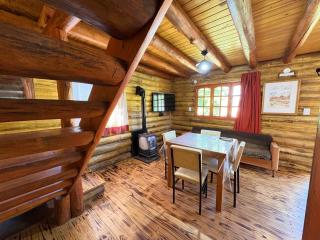 Rincón Lejano - Potrerillos - 7