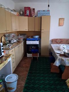 Дабро пожаловать, в наш дом - 6