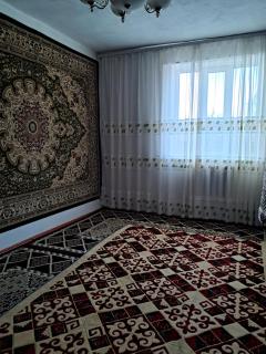 Дабро пожаловать, в наш дом - 3