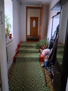 Дабро пожаловать, в наш дом - 2