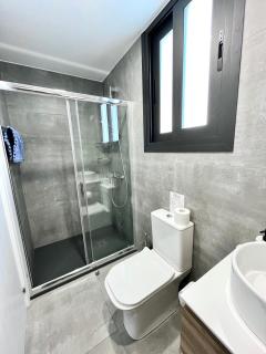 STAY Anna Residence Sea View Maisonette 302 - 3