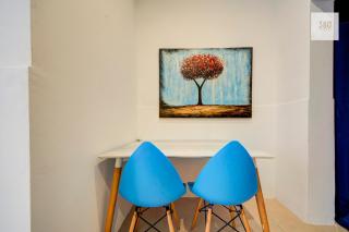 Floriana Studio with Terrace 5 Min Walk to Valletta - 8