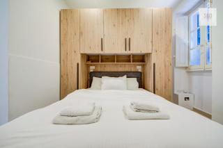 Floriana Studio with Terrace 5 Min Walk to Valletta - 0