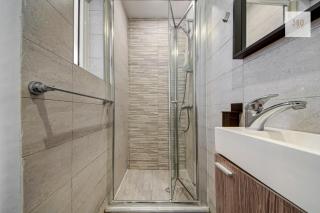 Floriana Studio with Terrace 5 Min Walk to Valletta - 6