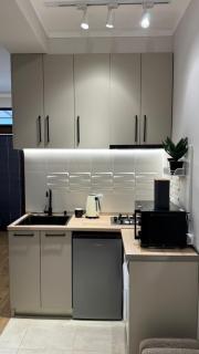 Veravista Penthouse - 6