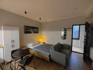 Veravista Penthouse - 4