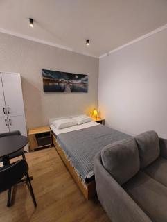 Veravista Penthouse - 3