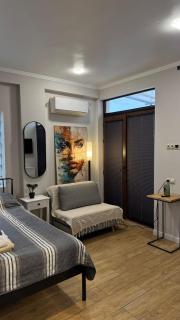 Veravista Penthouse - 2