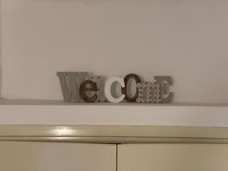 JAZZ Apartment Centro storico - 1