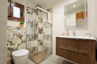 Hidden Petra Luxury Suites - 4