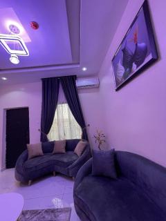 Dominance Events and Apartments - 4