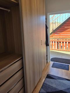 Stationsterassen - 3