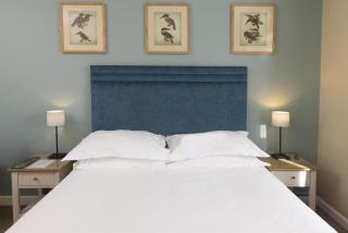 The Bridge House; BW Signature Collection - 3