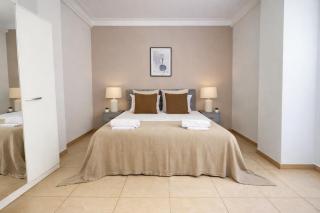 Magnifique appartement 3 pièces à Hydra - 9