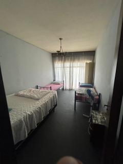 Pousada Ponta Grossa - 9