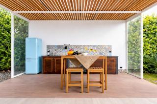 Villa Emanto SicilyMyHome - 6