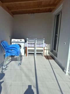 Guesthouse Nedin - 7