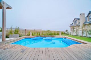 Nature Nest Cottage - 0