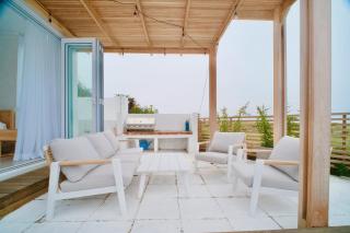 Nature Nest Cottage - 9