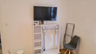 Voll ausgestattete Ferienwohnung in Herne - 1