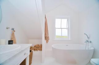 Nature Nest Cottage - 8