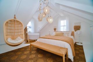 Nature Nest Cottage - 6