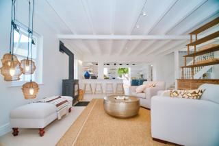 Nature Nest Cottage - 2