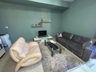 Kristian apartments - 8