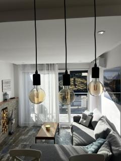 Zlatni Breg Divcibare - 8