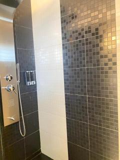 Casa Ahaana by Ahan Hotels - 9