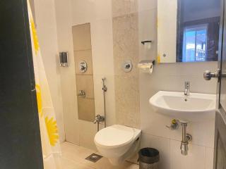 Casa Ahaana by Ahan Hotels - 8