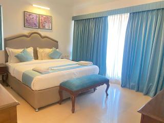 Casa Ahaana by Ahan Hotels - 7