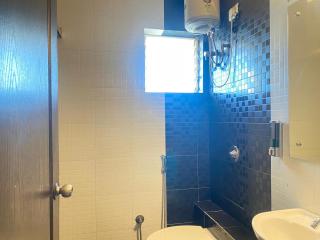 Casa Ahaana by Ahan Hotels - 4