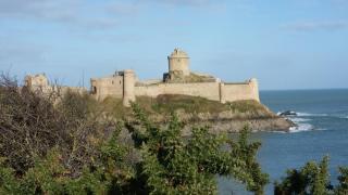 Maison d'hôtes Kerléon - 6