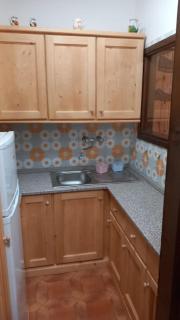 Eldann Apartment - Tradizione e Relax a Sappada - 3