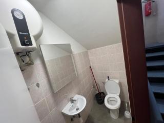 Apartmán Na Blatech - 9