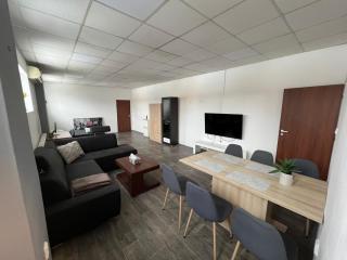 Apartmán Na Blatech - 6