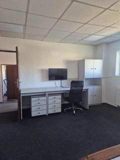 Apartmán Na Blatech - 6