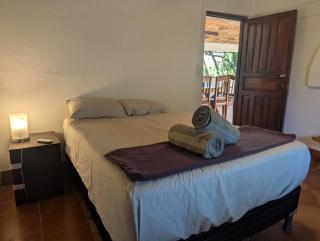 Quiet Beach House, 3-Min Walk to Ocean w AC and Parking - 1