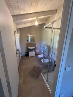 IL COLLE rooms - 1
