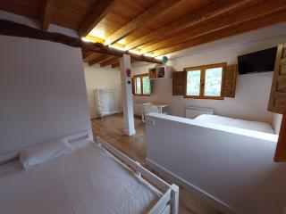 Casa Rural El Carbayu - 3