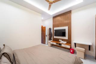 Shiv Kutir Home Stay - 0