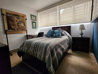 Habitación comfortable - 0