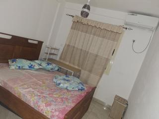 Hotel Houda - 5