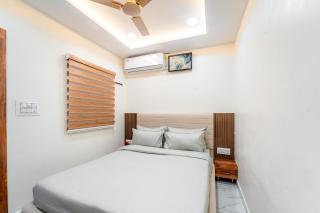 Shiv Kutir Home Stay - 8