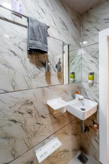 Shiv Kutir Home Stay - 7