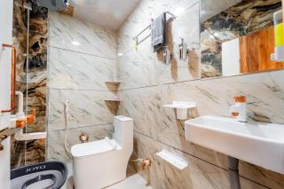 Shiv Kutir Home Stay - 6